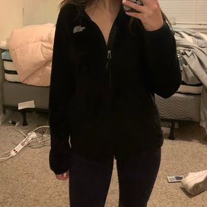 Women’s Osito Jacket